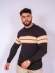 BLUSA NERVURA 4 CORES  REF 4270